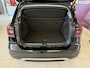 Volkswagen T-Cross 1.0 TSI 95PK LIFE *PDC V&A*LM16*APP*
