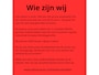 Volkswagen T-Cross 1.0 TSI 95PK LIFE *PDC V&A*LM16*APP*