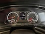 Volkswagen T-Cross 1.0 TSI 95PK LIFE *PDC V&A*LM16*APP*