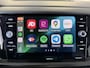 Volkswagen T-Cross 1.0 TSI 95PK LIFE *PDC V&A*LM16*APP*