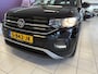 Volkswagen T-Cross 1.0 TSI 95PK LIFE *PDC V&A*LM16*APP*