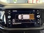 Volkswagen T-Cross 1.0 TSI 95PK LIFE *PDC V&A*LM16*APP*