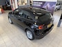 Volkswagen T-Cross 1.0 TSI 95PK LIFE *PDC V&A*LM16*APP*