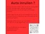 Volkswagen T-Cross 1.0 TSI 95PK LIFE *PDC V&A*LM16*APP*