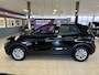 Volkswagen T-Cross 1.0 TSI 95PK LIFE *PDC V&A*LM16*APP*