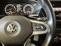 Volkswagen T-Cross 1.0 TSI 95PK LIFE *PDC V&A*LM16*APP*
