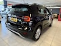 Volkswagen T-Cross 1.0 TSI 95PK LIFE *PDC V&A*LM16*APP*