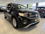 Volkswagen T-Cross 1.0 TSI 95PK LIFE *PDC V&A*LM16*APP*