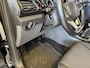 Volkswagen T-Cross 1.0 TSI 95PK LIFE *PDC V&A*LM16*APP*