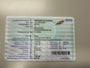 Volkswagen T-Cross 1.0 TSI 95PK LIFE *PDC V&A*LM16*APP*