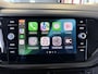 Volkswagen T-Cross 1.0 TSI 95PK LIFE *PDC V&A*LM16*APP*