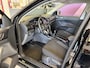 Volkswagen T-Cross 1.0 TSI 95PK LIFE *PDC V&A*LM16*APP*