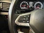 Volkswagen T-Cross 1.0 TSI 95PK LIFE *PDC V&A*LM16*APP*