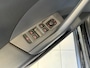Volkswagen T-Cross 1.0 TSI 95PK LIFE *PDC V&A*LM16*APP*