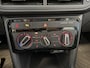 Volkswagen T-Cross 1.0 TSI 95PK LIFE *PDC V&A*LM16*APP*