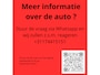 Volkswagen T-Cross 1.0 TSI 95PK LIFE *PDC V&A*LM16*APP*