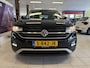 Volkswagen T-Cross 1.0 TSI 95PK LIFE *PDC V&A*LM16*APP*