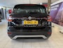 Volkswagen T-Cross 1.0 TSI 95PK LIFE *PDC V&A*LM16*APP*