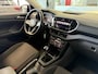 Volkswagen T-Cross 1.0 TSI 95PK LIFE *PDC V&A*LM16*APP*