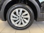 Volkswagen T-Cross 1.0 TSI 95PK LIFE *PDC V&A*LM16*APP*