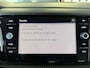 Volkswagen T-Cross 1.0 TSI 95PK LIFE *PDC V&A*LM16*APP*