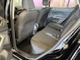 Volkswagen T-Cross 1.0 TSI 95PK LIFE *PDC V&A*LM16*APP*