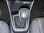 Volkswagen T-Cross 1.0 TSI 95PK LIFE *PDC V&A*LM16*APP*