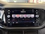 Volkswagen T-Cross 1.0 TSI 95PK LIFE *PDC V&A*LM16*APP*