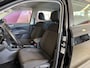 Volkswagen T-Cross 1.0 TSI 95PK LIFE *PDC V&A*LM16*APP*