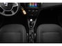 Dacia Sandero 0.9 TCe 90 PK Laureate | NAVI | Connectiviteit Apple/Android car play | | incl. Bovag rijklaarpakket met 12 maanden garantie |
