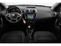 Dacia Sandero 0.9 TCe 90 PK Laureate | NAVI | Connectiviteit Apple/Android car play | | incl. Bovag rijklaarpakket met 12 maanden garantie |