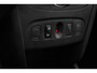 Dacia Sandero 0.9 TCe 90 PK Laureate | NAVI | Connectiviteit Apple/Android car play | | incl. Bovag rijklaarpakket met 12 maanden garantie |
