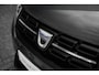 Dacia Sandero 0.9 TCe 90 PK Laureate | NAVI | Connectiviteit Apple/Android car play | | incl. Bovag rijklaarpakket met 12 maanden garantie |
