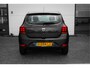Dacia Sandero 0.9 TCe 90 PK Laureate | NAVI | Connectiviteit Apple/Android car play | | incl. Bovag rijklaarpakket met 12 maanden garantie |