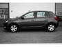 Dacia Sandero 0.9 TCe 90 PK Laureate | NAVI | Connectiviteit Apple/Android car play | | incl. Bovag rijklaarpakket met 12 maanden garantie |