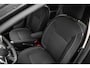Dacia Sandero 0.9 TCe 90 PK Laureate | NAVI | Connectiviteit Apple/Android car play | | incl. Bovag rijklaarpakket met 12 maanden garantie |