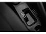 Dacia Sandero 0.9 TCe 90 PK Laureate | NAVI | Connectiviteit Apple/Android car play | | incl. Bovag rijklaarpakket met 12 maanden garantie |