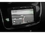 Dacia Sandero 0.9 TCe 90 PK Laureate | NAVI | Connectiviteit Apple/Android car play | | incl. Bovag rijklaarpakket met 12 maanden garantie |