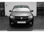 Dacia Sandero 0.9 TCe 90 PK Laureate | NAVI | Connectiviteit Apple/Android car play | | incl. Bovag rijklaarpakket met 12 maanden garantie |