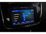 Dacia Sandero 0.9 TCe 90 PK Laureate | NAVI | Connectiviteit Apple/Android car play | | incl. Bovag rijklaarpakket met 12 maanden garantie |