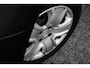 Dacia Sandero 0.9 TCe 90 PK Laureate | NAVI | Connectiviteit Apple/Android car play | | incl. Bovag rijklaarpakket met 12 maanden garantie |
