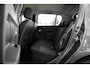 Dacia Sandero 0.9 TCe 90 PK Laureate | NAVI | Connectiviteit Apple/Android car play | | incl. Bovag rijklaarpakket met 12 maanden garantie |