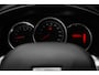 Dacia Sandero 0.9 TCe 90 PK Laureate | NAVI | Connectiviteit Apple/Android car play | | incl. Bovag rijklaarpakket met 12 maanden garantie |