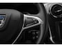 Dacia Sandero 0.9 TCe 90 PK Laureate | NAVI | Connectiviteit Apple/Android car play | | incl. Bovag rijklaarpakket met 12 maanden garantie |