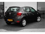Dacia Sandero 0.9 TCe 90 PK Laureate | NAVI | Connectiviteit Apple/Android car play | | incl. Bovag rijklaarpakket met 12 maanden garantie |