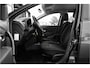 Dacia Sandero 0.9 TCe 90 PK Laureate | NAVI | Connectiviteit Apple/Android car play | | incl. Bovag rijklaarpakket met 12 maanden garantie |