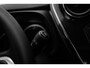 Dacia Sandero 0.9 TCe 90 PK Laureate | NAVI | Connectiviteit Apple/Android car play | | incl. Bovag rijklaarpakket met 12 maanden garantie |