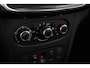 Dacia Sandero 0.9 TCe 90 PK Laureate | NAVI | Connectiviteit Apple/Android car play | | incl. Bovag rijklaarpakket met 12 maanden garantie |