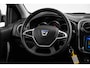Dacia Sandero 0.9 TCe 90 PK Laureate | NAVI | Connectiviteit Apple/Android car play | | incl. Bovag rijklaarpakket met 12 maanden garantie |