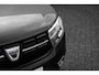 Dacia Sandero 0.9 TCe 90 PK Laureate | NAVI | Connectiviteit Apple/Android car play | | incl. Bovag rijklaarpakket met 12 maanden garantie |